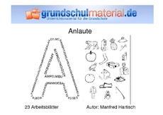 Anlaute.pdf